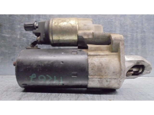 Стартер  A0061510501, 0001108403   Mercedes-Benz CLS C218 AMG