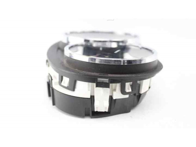 Přístrojová deska Renault Megane III 2008 248100342R, A2C53363614