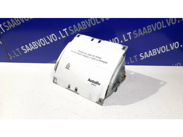 Подушка безопасности пассажира 30780629 Volvo C30