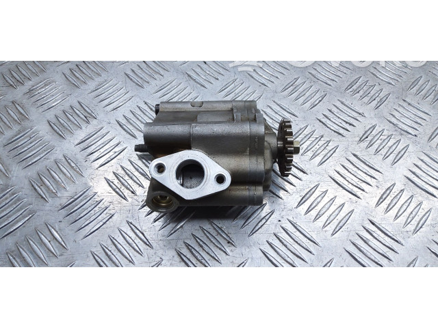 Čerpadlo oleje F2GE6600AA Ford Fusion II