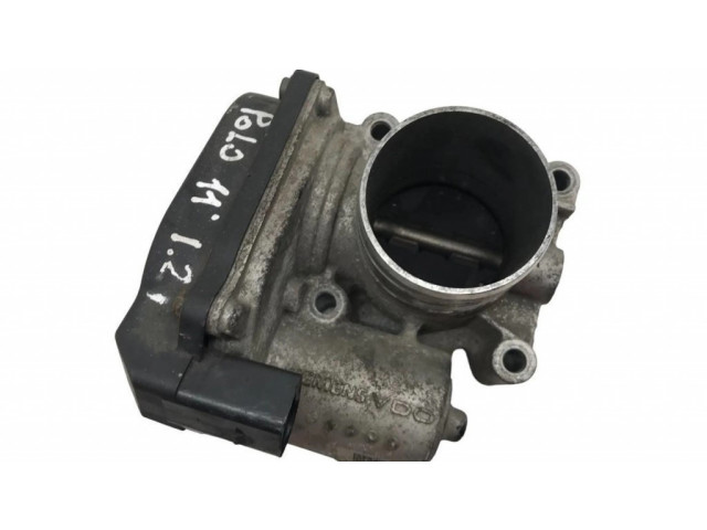 Двигатель управления