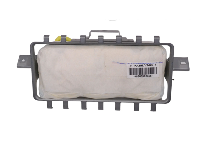 Подушка безопасности пассажира K8SG3M0BADS Infiniti Q50