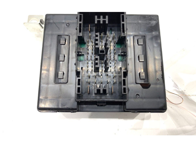 Ящик предохранителей (комплект) 91959-N7010 Hyundai Tucson IV NX4