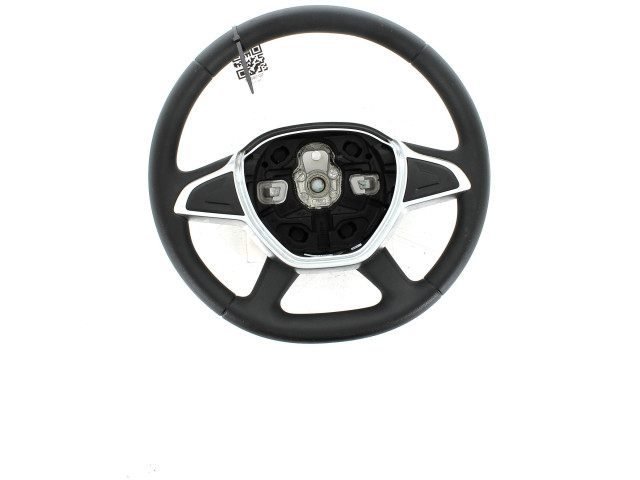 Руль Dacia Lodgy  2012 -  года 484001085R, Z0-2859N      