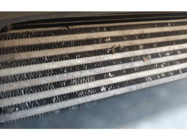 Блок АБС 31338474 Volvo V40 2012 - 2019 года