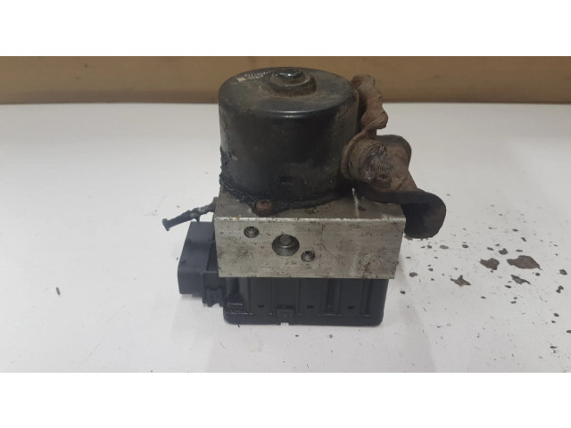 Jednotka ABS 9644594480 Citroen Saxo 2001