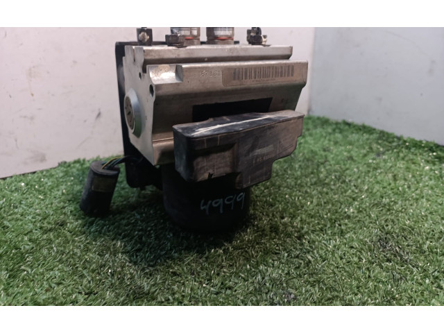 Jednotka ABS 2822703, 2822703 Chrysler Stratus 1996