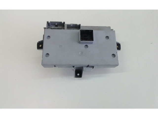 Pojistková skříňka 51735172, 188A4000 Fiat Punto (188) 2004