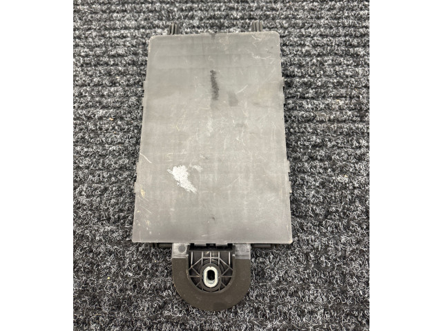 Pojistková skříňka 31682732, K067R Volvo XC90 2020