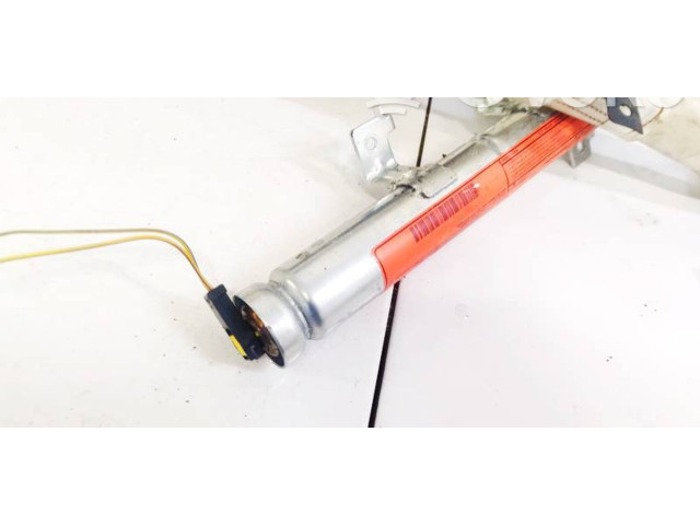 Боковая подушка безопасности Mitsubishi Grandis