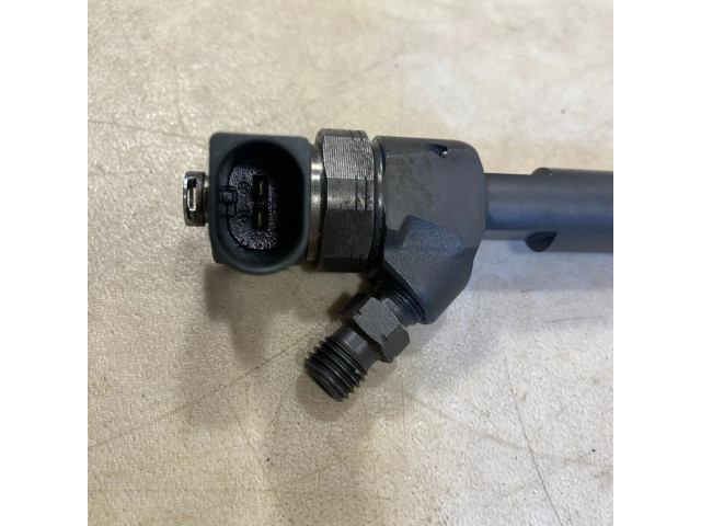 Vstřikovač A6280700387 Mercedes-Benz G W461 463 pro naftový motor 4.0