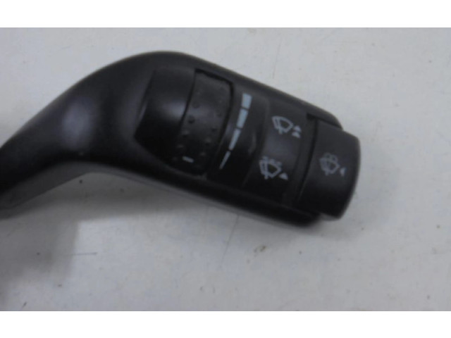 Переключатель дворников 6C1T17A553AA, 6C1T17A553AA   Ford Transit -  Tourneo Connect