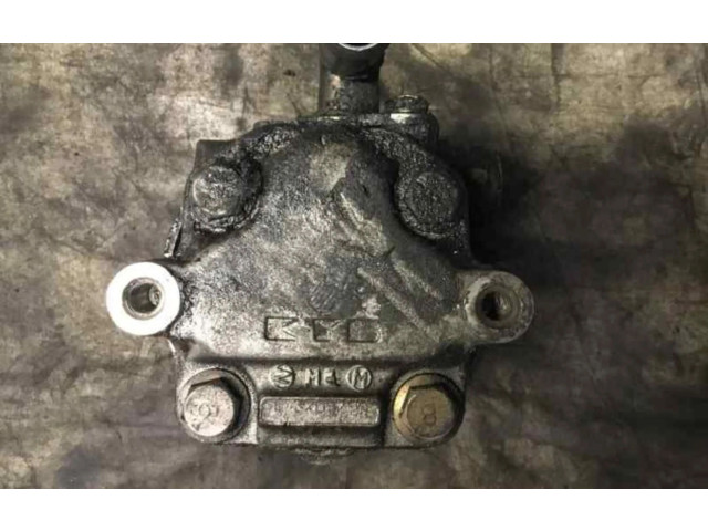 Блок управления климат-контролем 1709503818 Audi A3 S3 8P