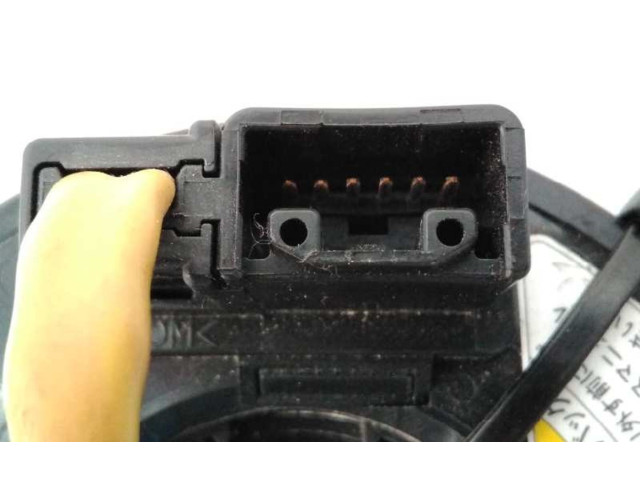 Подушка безопасности водителя AM62J0RZ71A48, E3-B4-8-3   Suzuki Grand Vitara I