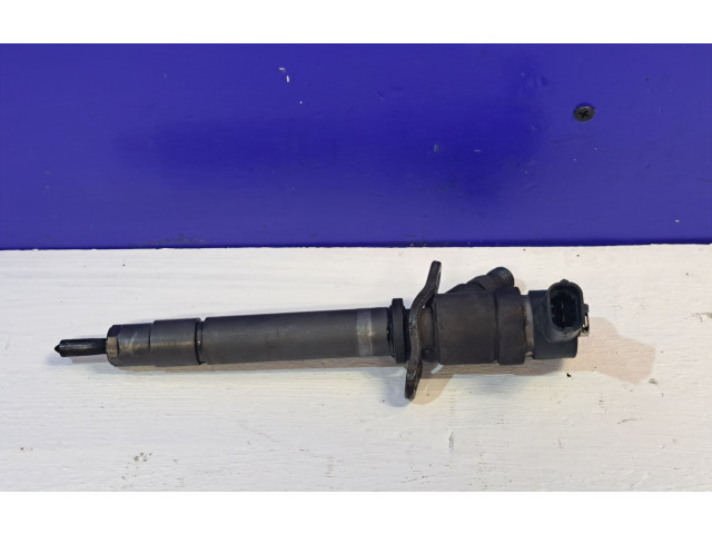 Форсунка 0445110078, 8658352 Volvo S60 D 5244 T