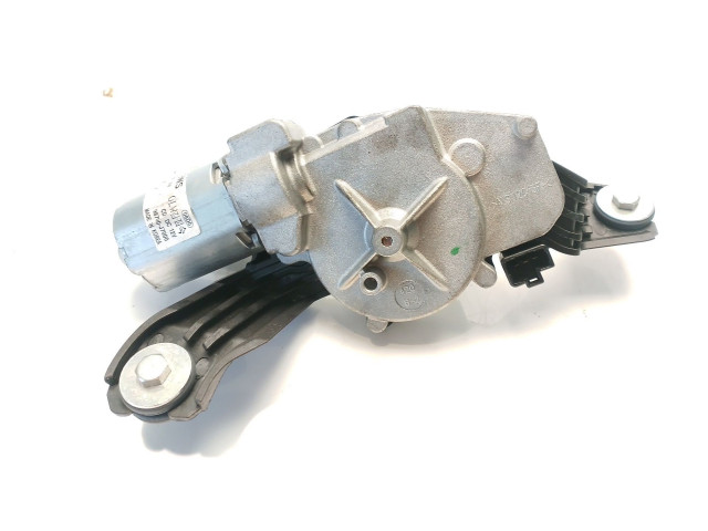 Моторчик заднего дворника 98700J7000 KIA Ceed