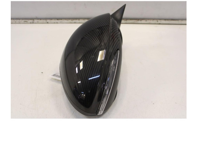 Zpětné zrcátko  Alfa Romeo Giulia 1994    