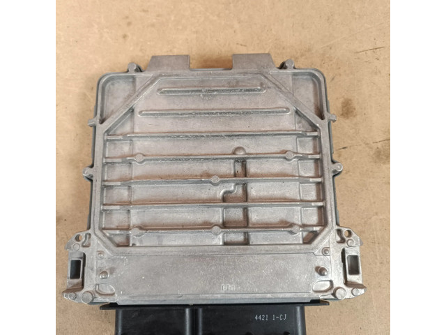 Řídící jednotka A2649001200   Mercedes-Benz GLC AMG 2021