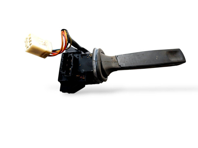 Ручка стеклоочистителей Volvo S70 V70 V70 XC