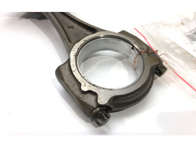 Píst PYY1 Mazda CX-5