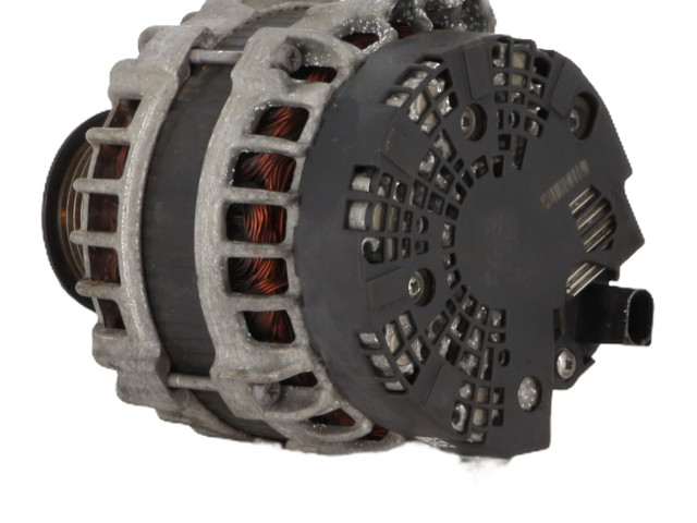 Генератор 30659580 Volvo S60