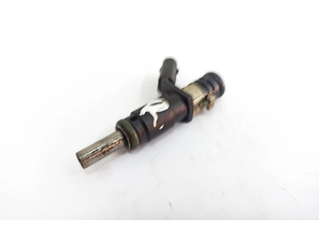 Форсунка A2720780249, 6020A06309 Mercedes-Benz R W251