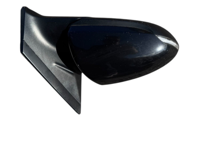 Зеркало электрическое        Hyundai Ioniq  2016 -  года   