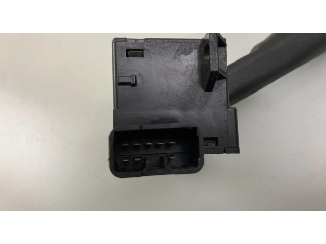 Переключатель дворников 56042303AD Jeep Grand Cherokee (WJ)