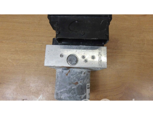 Jednotka ABS 589202Y300 Hyundai ix35 2012