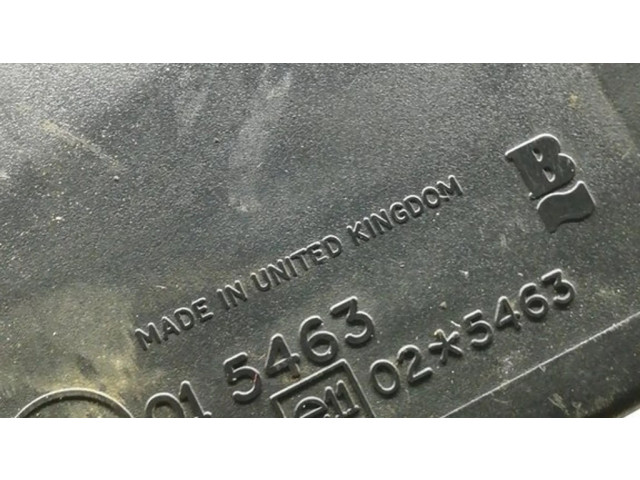 Зеркало электрическое        Volvo S80  2004-2006 года   