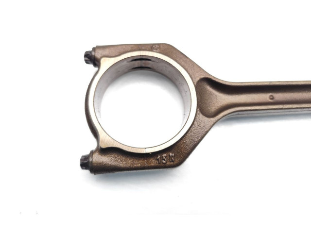 Ojnice N53B30A BMW 3 E90 E91