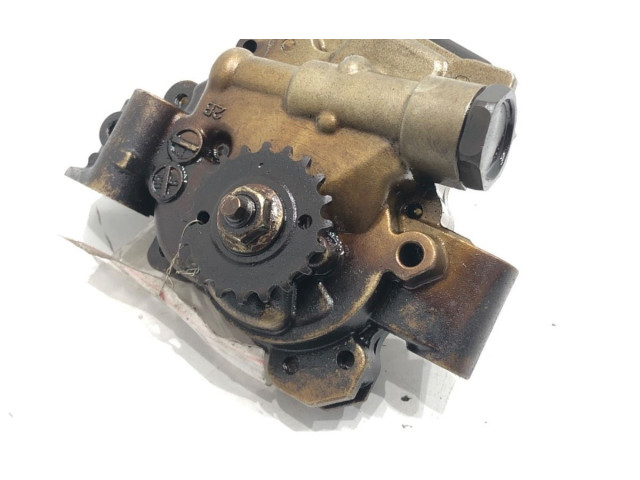 Čerpadlo oleje 2AZ-FSE Toyota Avensis T250