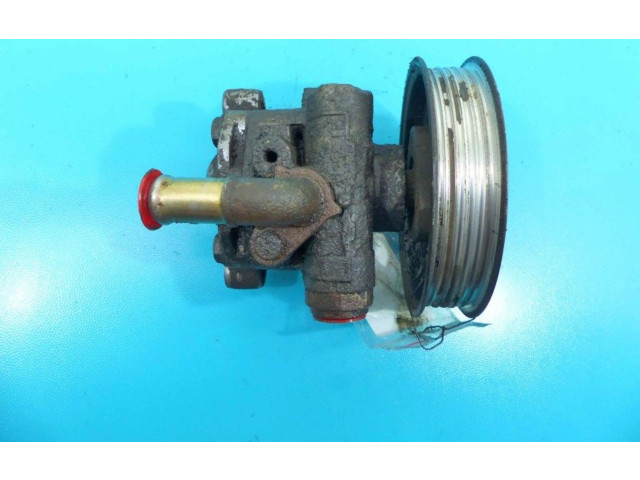 Насос рулевого управления IMPRK1184531   Audi A3 S3 8L