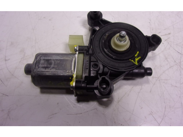 Электрический механизм для подъема окна без двигателя 5Q0959801B, 5Q0959801B Audi Q2 - - года