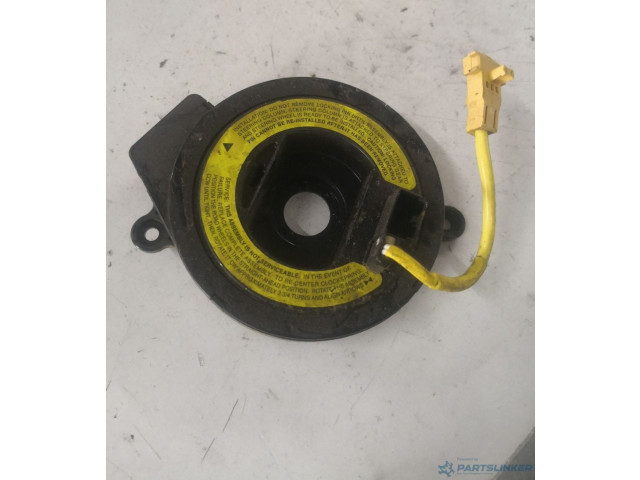 Подрулевой шлейф SRS 56042341   Jeep Grand Cherokee (WK)