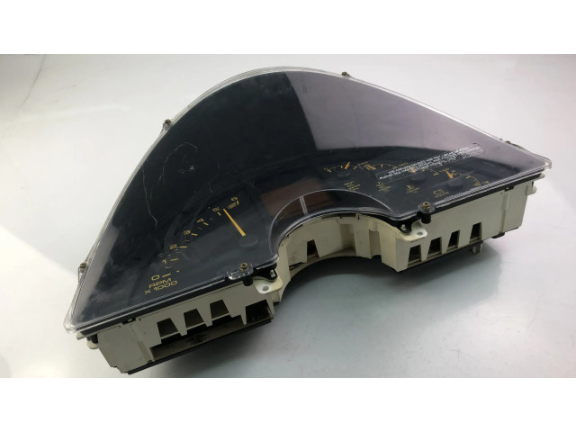 Přístrojová deska Chevrolet Corvette 1997 16158851