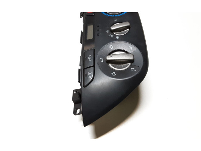 Píst 5590042100, 4559162020 Toyota RAV 4 (XA20)