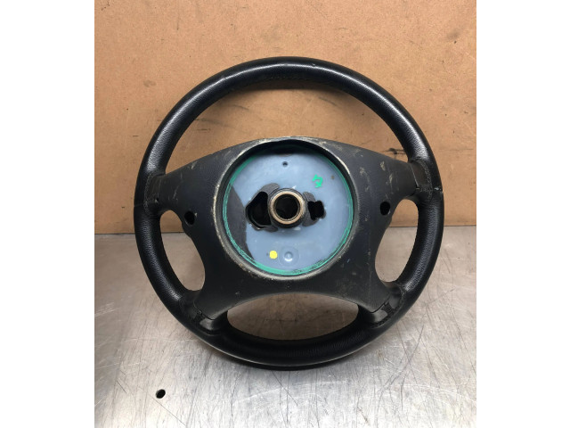 Volant Mercedes-Benz CLK A209 C209 2004 A2094603303, 2308600002