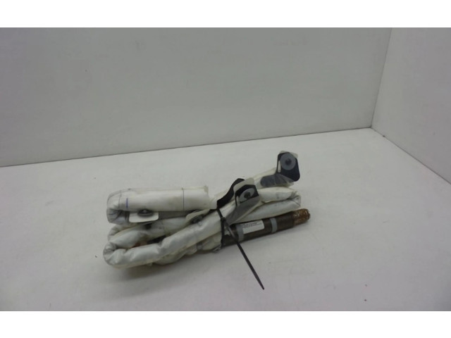 Боковая подушка безопасности 31291249, 31291249   Volvo V70