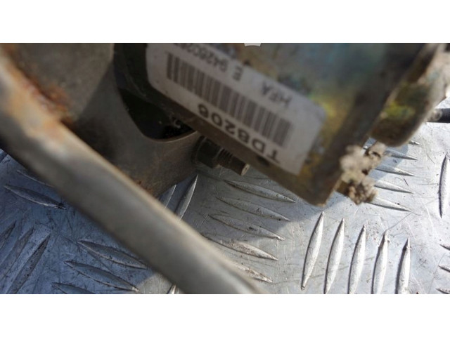 Jednotka ABS Nissan 200 SX 1994