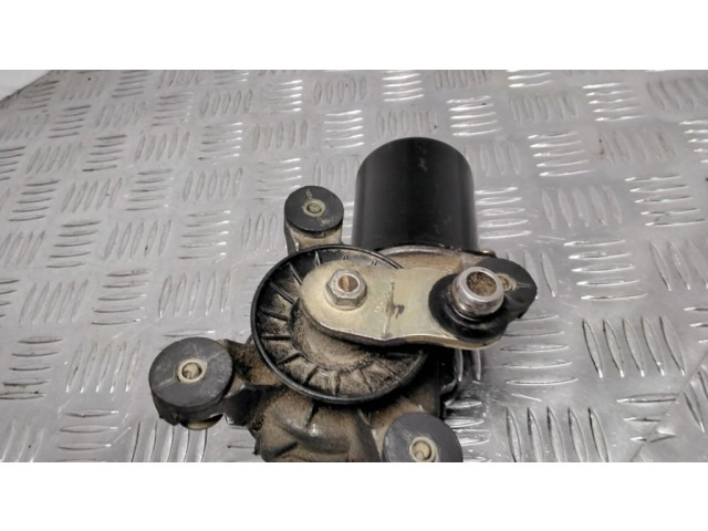 Моторчик дворников 8492007351 Mitsubishi Pajero