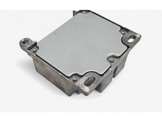 Блок подушек безопасности 8635A227, 8635A227 Mitsubishi i-MiEV