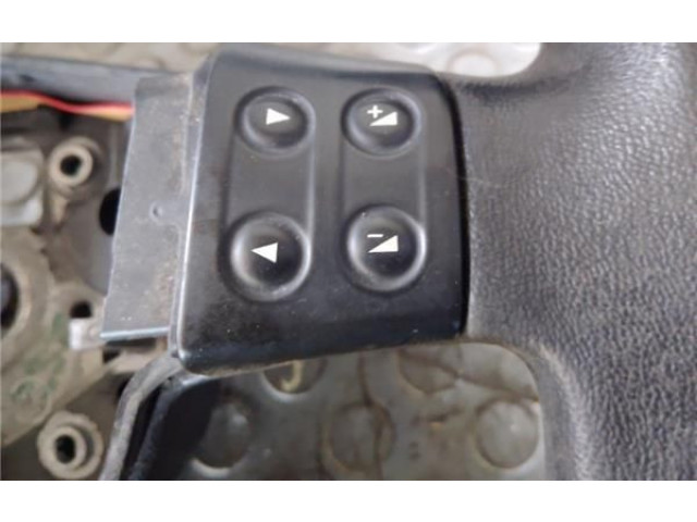 Volant Seat Ibiza III (6L) 2006 6L0419091P, 5P0419091D