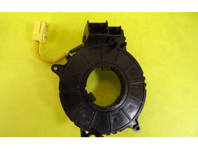 Подрулевой шлейф SRS    Mitsubishi Outlander