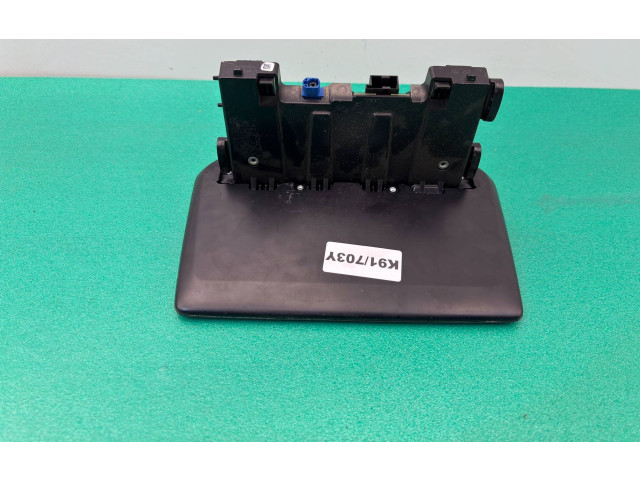 Дисплей    10B919605B   Volkswagen ID.3