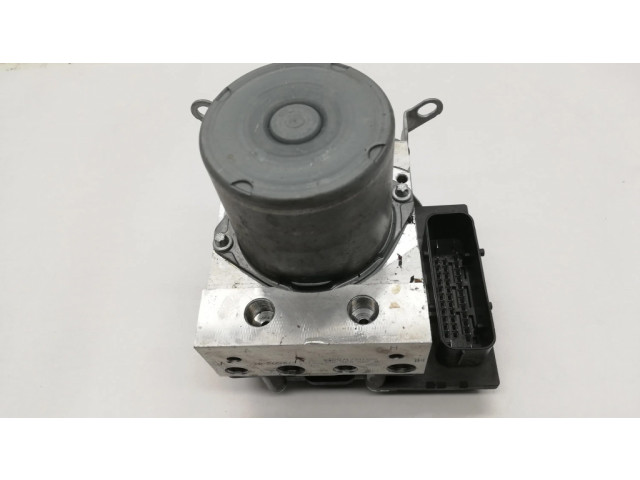 Jednotka ABS 6795188 BMW X1 E84 2010