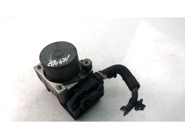 Jednotka ABS 0265800441 Peugeot 107 2008