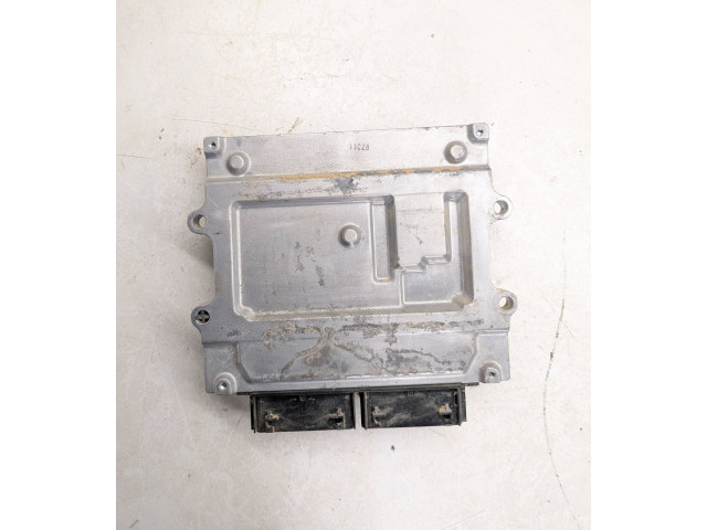 Řídící jednotka 32242004 Volvo V60 2020