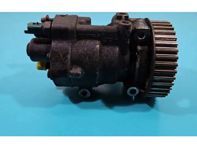 Vstřikovací čerpadlo R9042A014A, IMPRK1366664 Nissan Almera N16