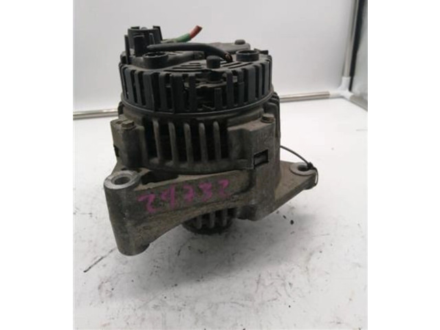 Генератор 9619429380, 9619429380 Peugeot 306